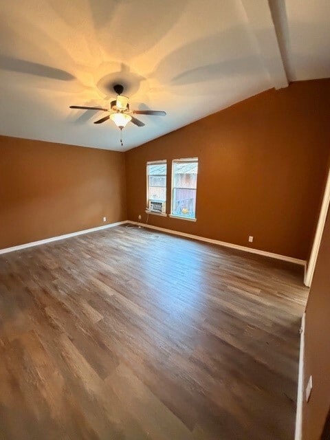 Photo - 20284 Forest Woods Ln