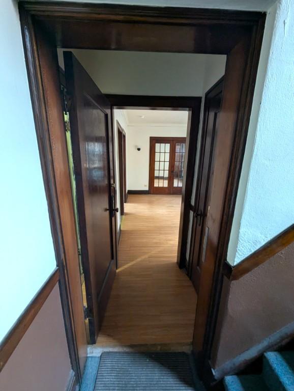 Photo - 1 bedroom in CICERO IL 60804 Unidad 2S Rental