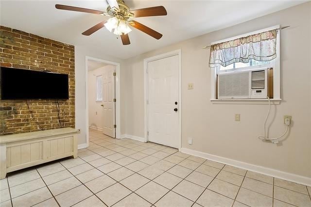 Photo - 906 N White St