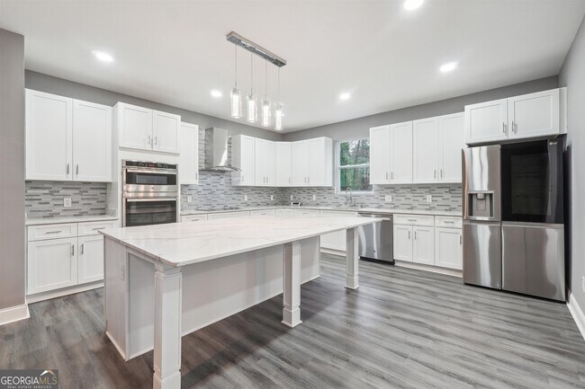 Photo - 401 Cordon Rd