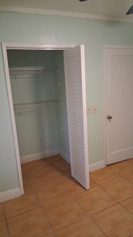 Photo - 1285 NE 143rd St