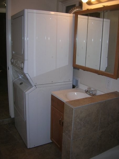 Photo - 2288 E 2700 S