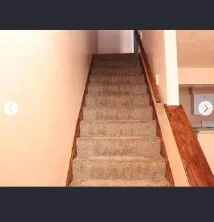 Photo - 408 Central Ave Unidad D