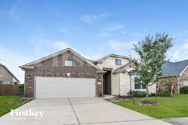Building Photo - 31086 Timber Bend Ln