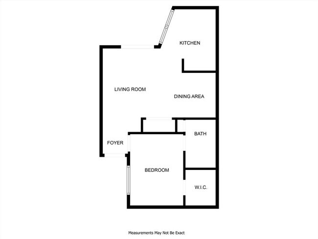 Photo - 1840 Burton Dr Unidad 131