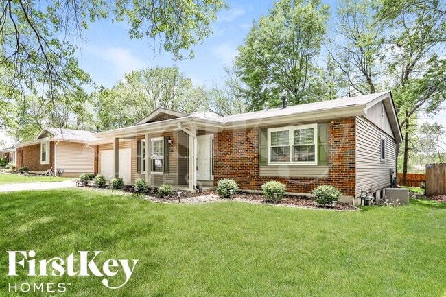 Photo - 522 Ballwood Dr