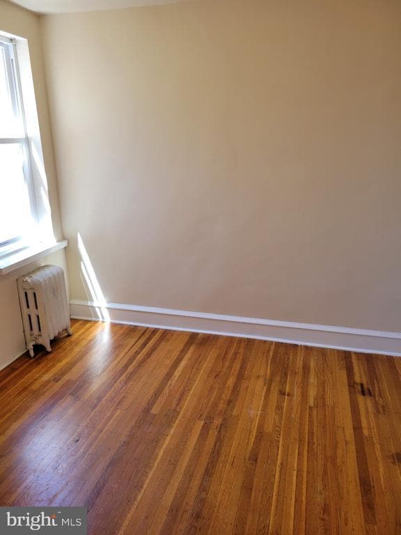 Photo - 4836 Rorer St