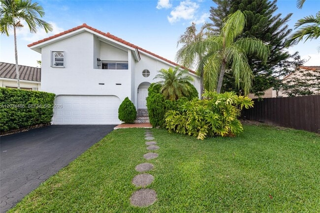 Photo - 6768 SW 104th Ave