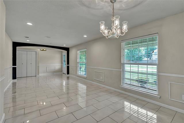 Photo - 4405 Ray White Rd