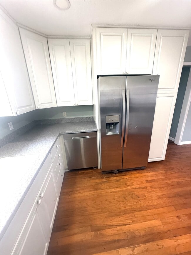 Photo - 12 Willow Ln