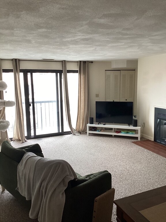 Photo - 1600 Massachusetts Ave Unit 605
