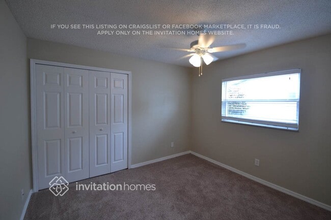 Photo - 12105 72nd St N