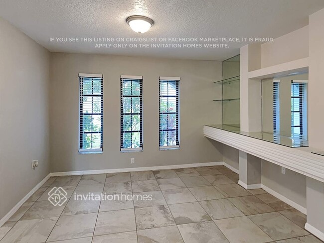 Photo - 2118 Amarillo Ln