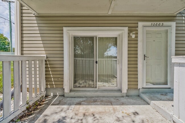 Photo - 12883 Cara Dr