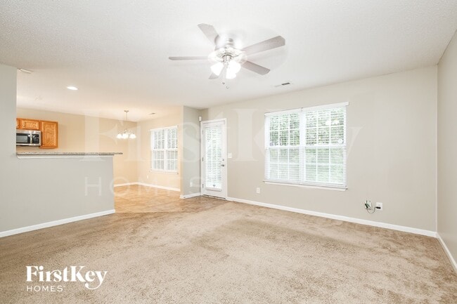 Photo - 4708 Mallard Creek Dr