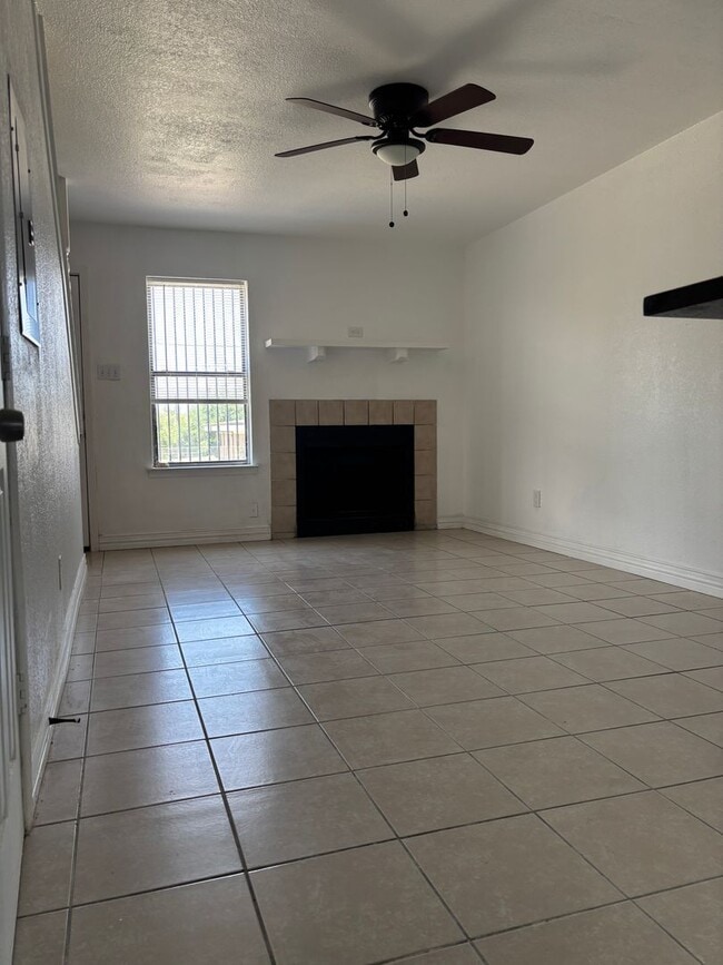 Photo - Gated Community with Updated 2-Bedroom, 1....