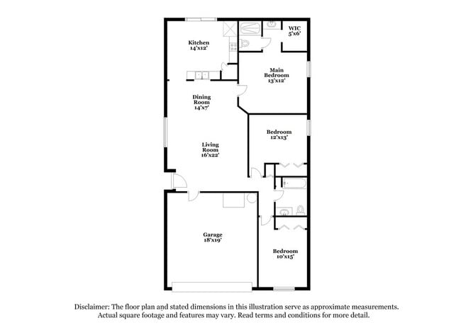 Photo - 1722 Wekiva Crossing Blvd