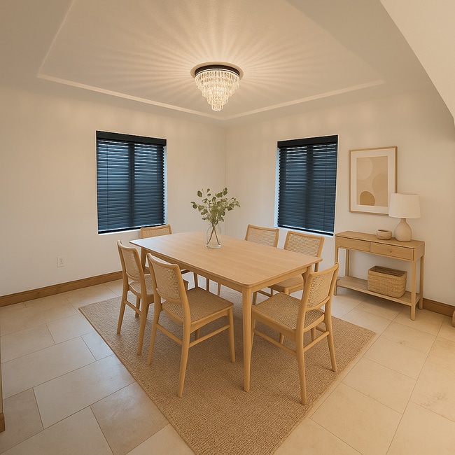 Photo - 3025 E 15th Ave