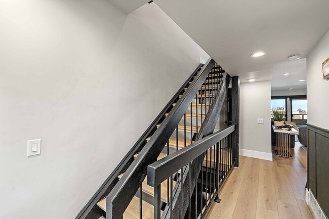 Photo - 419 Camino de las Colinas