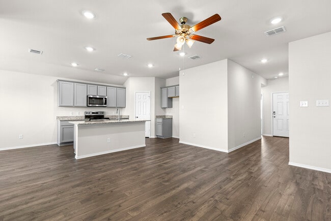 Photo - 10408 Neptune Ct