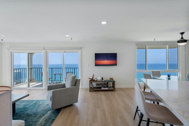 Photo - 565 Esplanade Unidad 316