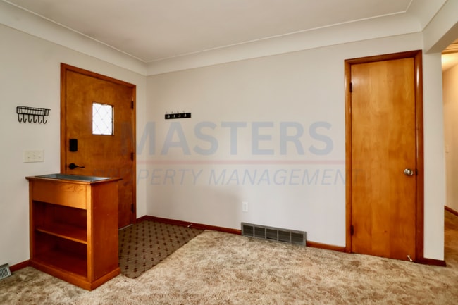 Photo - Spacious 3 Bedroom + Office Home in Maumee with New Appliances & Finished Basement