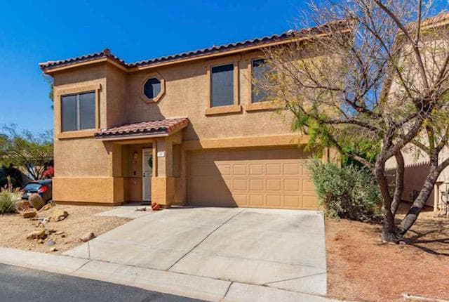 7500 E Deer Valley Rd