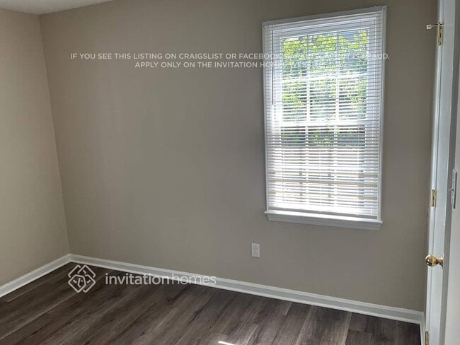 Photo - 11634 Charnwood Ct