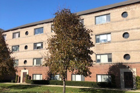 Photo - 2220 W Farwell Ave Unidad 3