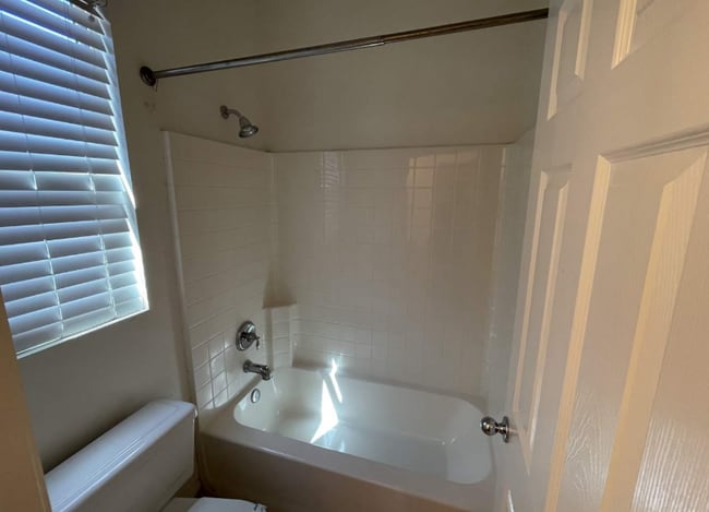 Photo - 37735 Mangrove Dr