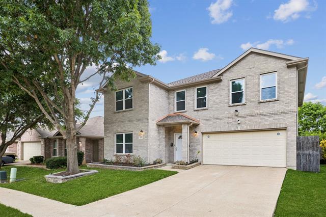 Photo - 1016 Aviary Dr
