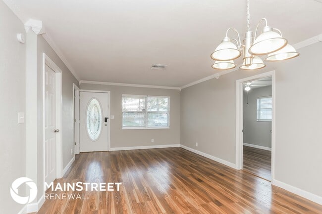 Photo - 239 93rd Ave N