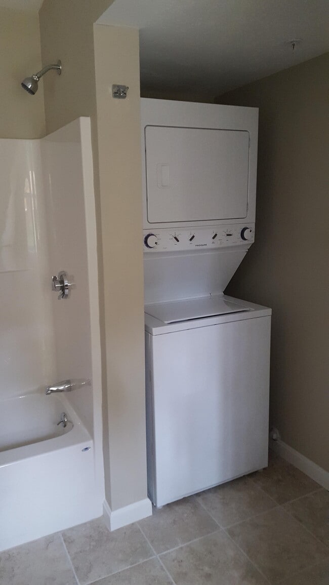 Photo - 55 Summer St