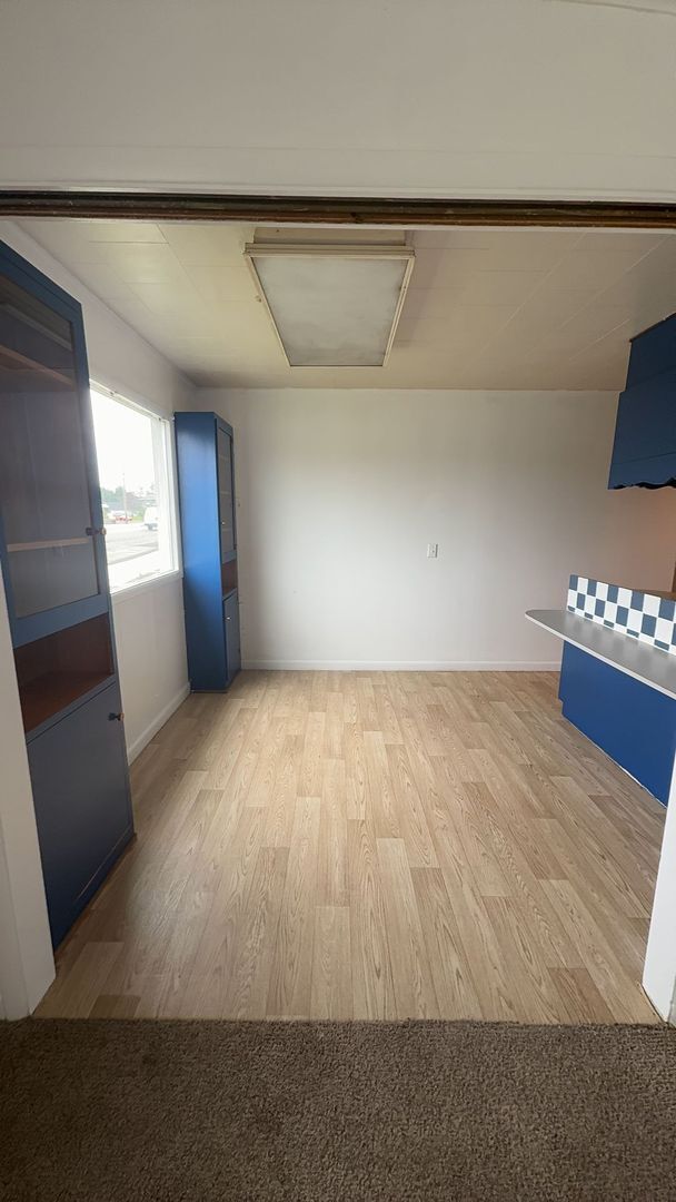 Photo - 122 N West Blvd Unit 112