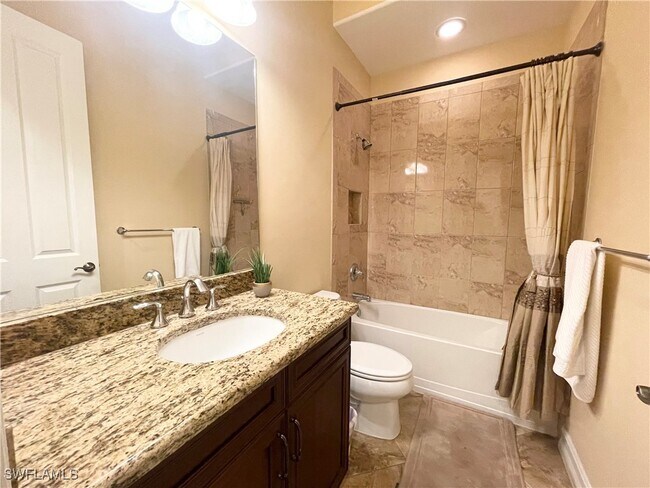 Photo - 7302 Acorn Way