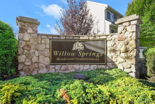 Photo - 43 Willow Springs Condominio Unidad 43