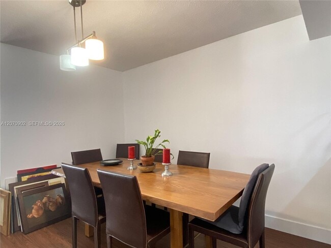Photo - 5757 Collins Ave Unit 703