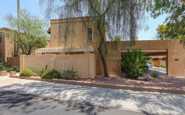 Photo - 10415 North 11th St