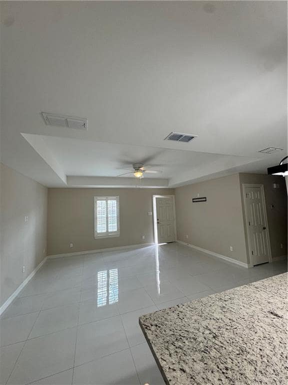 Photo - 18 Mile 14 1/2 N Unidad 2