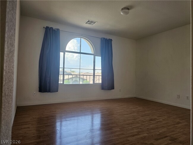 Building Photo - 8075 Lapis Harbor Ave