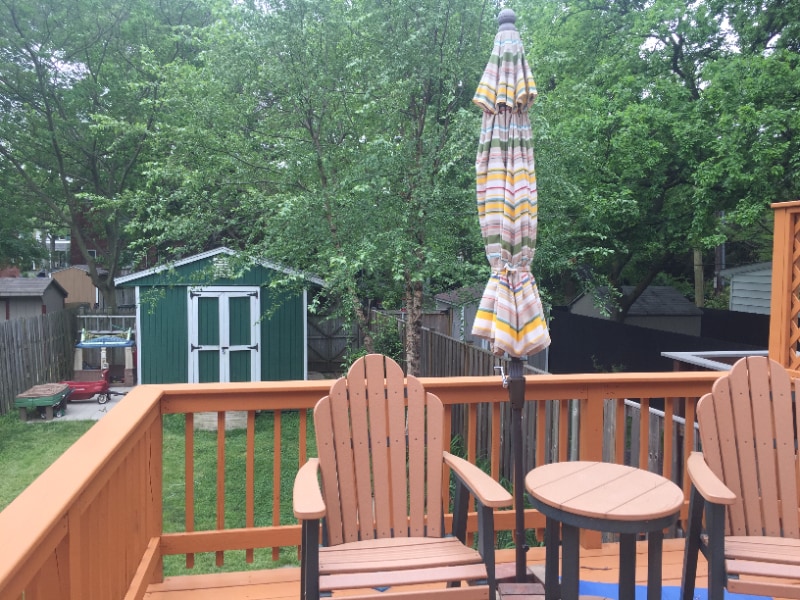 Photo - 529 E Nelson Ave