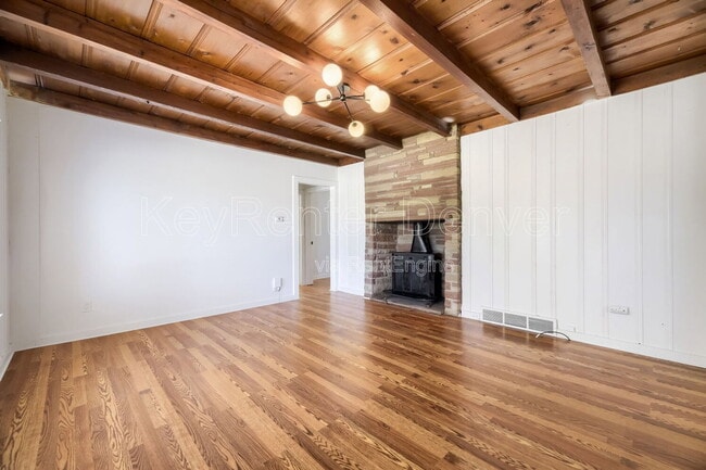 Photo - 1220 Upham St