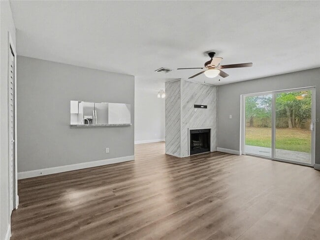 Photo - 109 Wild Elm Ct