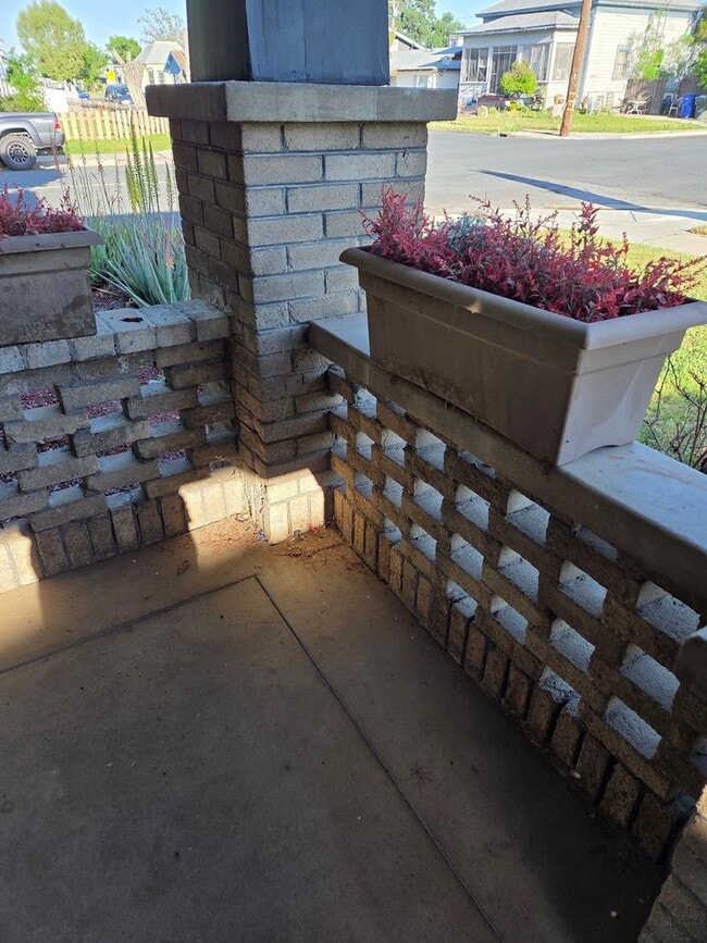 Photo - Two bedroom Charmer