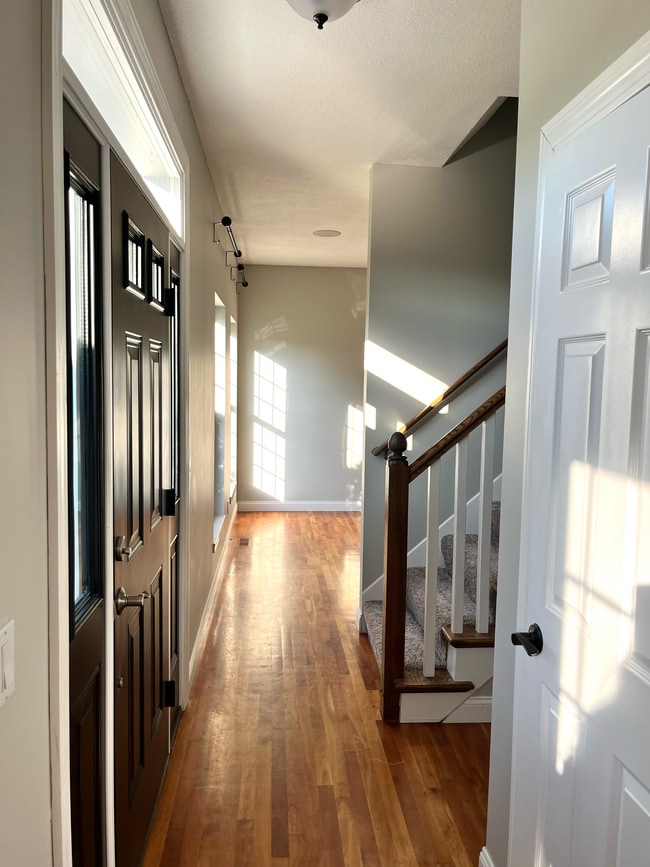 Photo - 17093 Isleton Ave