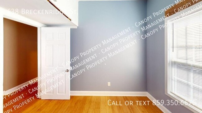 Photo - 638 Breckenridge St