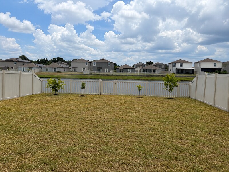 Photo - 16650 Kingman Reef St