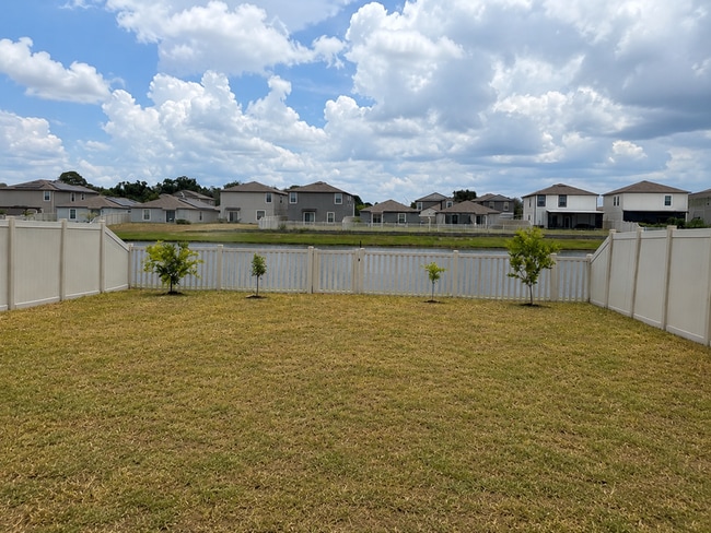 Photo - 16650 Kingman Reef St