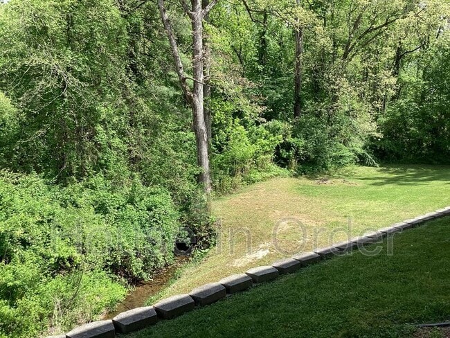 Photo - 703 Olde Covington Way