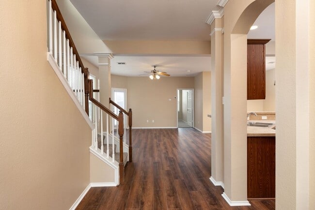 Photo - 2510 Sedona St Unidad 2510 Sedona Street